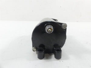 2017 Triumph Thruxton 1200 R Denso Engine Starter Motor T1313222 | Mototech271