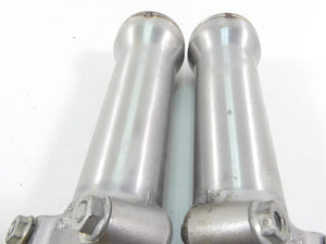 2006 Harley Sportster XL1200 Custom Straight Showa Front Fork Lowers 45900-04 | Mototech271
