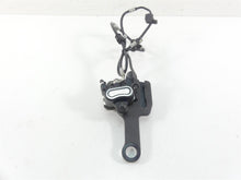 Load image into Gallery viewer, 2018 Harley Softail FXFB Fat Bob Rear Brake Caliper &amp; Bracket 41300192 | Mototech271
