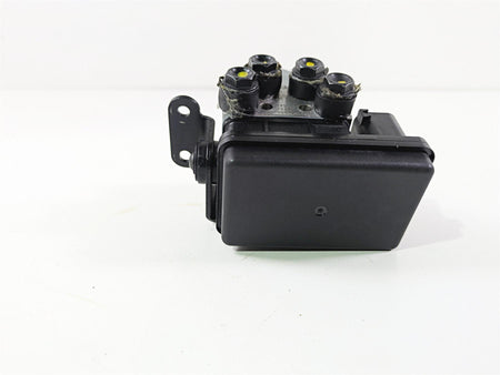 2022 Ducati Hypermotard 950 Abs Brake Pump Module 4K 54240911A {{ shop.shopifyCountryName }} - Mototech271