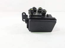 Load image into Gallery viewer, 2022 Ducati Hypermotard 950 Abs Brake Pump Module 4K 54240911A
