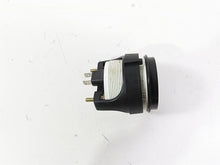 Load image into Gallery viewer, 2008 Harley Touring FLHTCU E-Glide 105TH Air Temp Temperature Gauge 75109-96C | Mototech271
