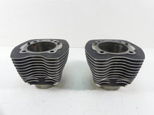 Load image into Gallery viewer, 2014 Harley Touring FLHX Street Glide Cylinder Jug &amp; Piston Set 103 -9K 16547-99 | Mototech271
