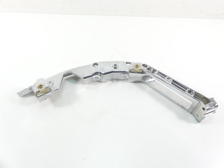 2016 Harley Touring FLHTP Electra Glide Left Rear Saddlebag Support 90200501 {{ shop.shopifyCountryName }} - Mototech271