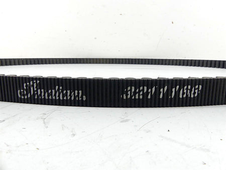 2019 Indian Chieftain Classic Rear Main Drive Belt 125T 24mm 3211168 {{ shop.shopifyCountryName }} - Mototech271