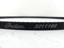 Load image into Gallery viewer, 2019 Indian Chieftain Classic Rear Main Drive Belt 125T 24mm 3211168
