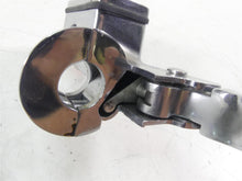 Load image into Gallery viewer, 2001 Indian Centennial Scout Front Brake Master Cylinder 5/8 41-051 | Mototech271
