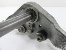 Load image into Gallery viewer, 1989 Harley Touring FLTC Tour Glide Upper Lower Tiple Tree Riser Set  45435-83B | Mototech271
