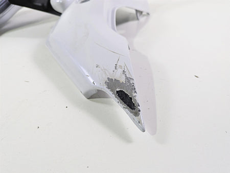 2019 Suzuki M109R VZR1800 Boulevard Side Cover Fairings 63171-48G51 47210-48GF0 {{ shop.shopifyCountryName }} - Mototech271