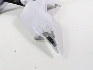 2019 Suzuki M109R VZR1800 Boulevard Side Cover Fairings 63171-48G51 47210-48GF0