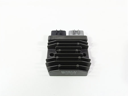 2019 BMW R1250RT K52 Rectifier Voltage Regulator 12319467618 FH020AAB {{ shop.shopifyCountryName }} - Mototech271