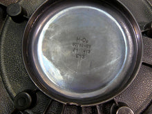 Load image into Gallery viewer, 2011 Harley Touring FLTRX Road Glide Outer Primary Drive Clutch Cover 60685-07
