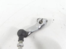Load image into Gallery viewer, 2006 Yamaha Roadliner XV1900 Left Floorboard Shifter Set 1D7-18162-10-00 | Mototech271
