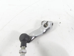 2006 Yamaha Roadliner XV1900 Left Floorboard Shifter Set 1D7-18162-10-00 | Mototech271