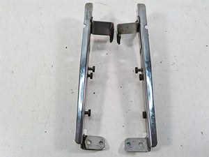 2005 Harley Touring FLHTCUI Electra Glide Saddlebag Support Mount Set 90718-79C | Mototech271