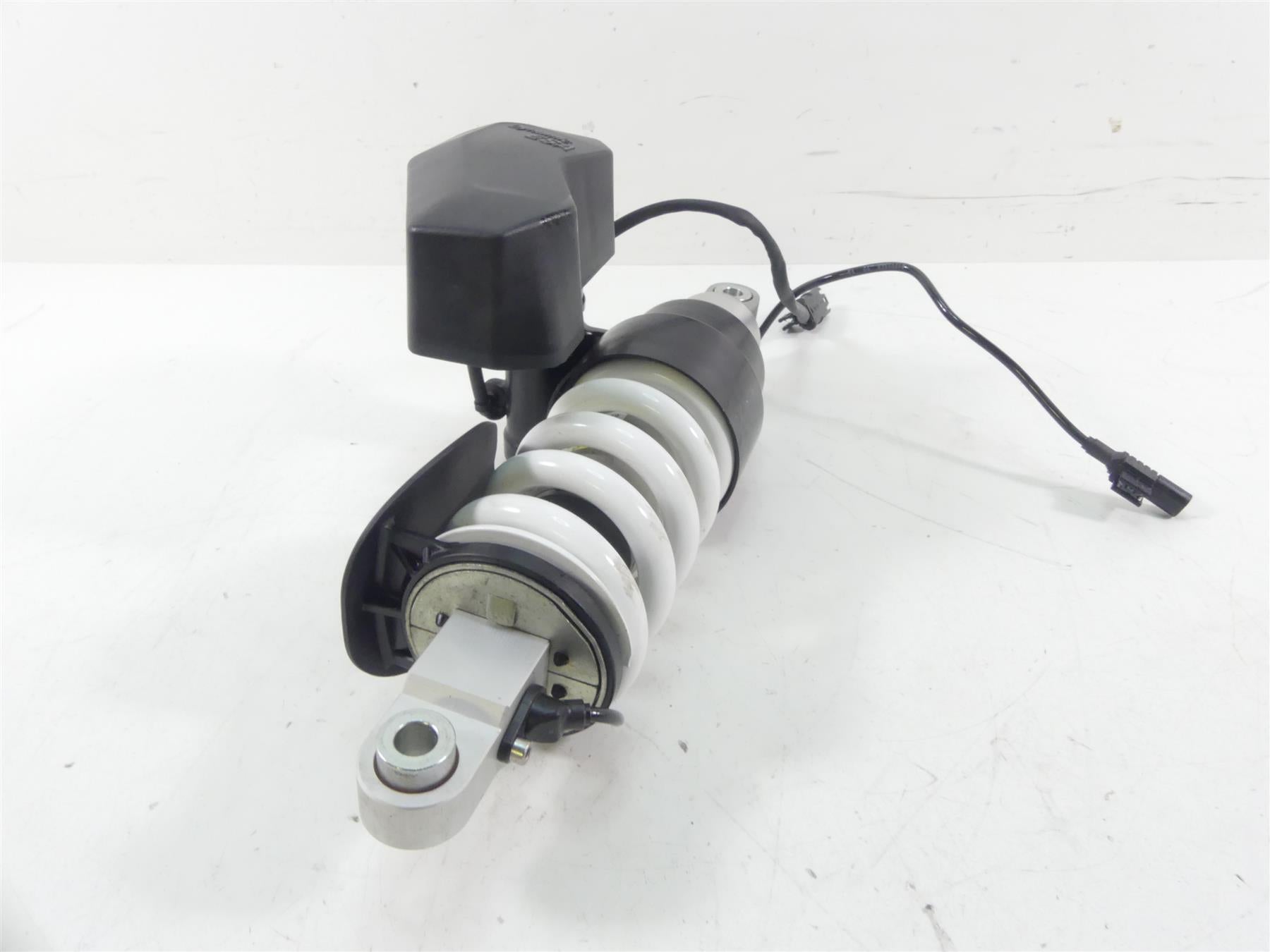 2016 BMW R1200RS K54 Rear Esa Shock Suspension Damper 12K 33548557149 {{ shop.shopifyCountryName }} - Mototech271