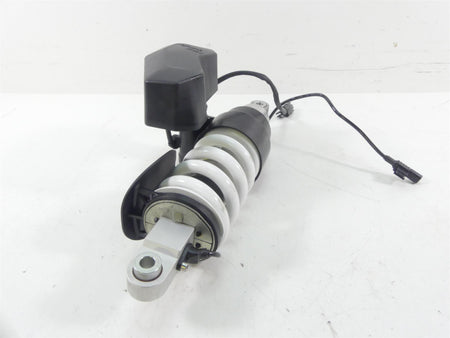 2016 BMW R1200RS K54 Rear Esa Shock Suspension Damper 12K 33548557149 {{ shop.shopifyCountryName }} - Mototech271