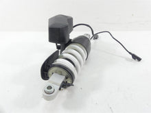 Load image into Gallery viewer, 2016 BMW R1200RS K54  Rear Esa Shock Suspension Damper 12K 33548557149

