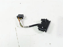 Load image into Gallery viewer, 2008 Harley Touring FLHTP Electra Glide Instrument Indicator Lights 68789-96A | Mototech271
