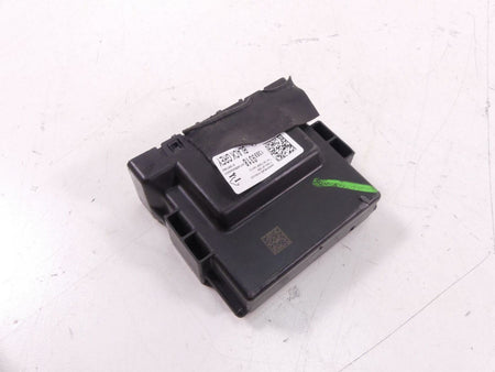 2020 Vanderhall Venice BlackJack SDG Serial Data Gateway Module 13599318 {{ shop.shopifyCountryName }} - Mototech271