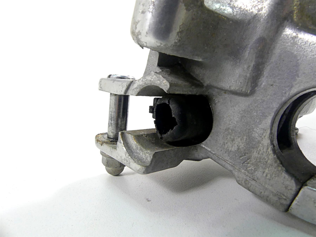 2002 Honda VTX1800 R Clutch Master Cylinder 22890-MCH-006 {{ shop.shopifyCountryName }} - Mototech271
