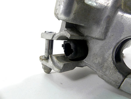 2002 Honda VTX1800 R Clutch Master Cylinder 22890-MCH-006 {{ shop.shopifyCountryName }} - Mototech271
