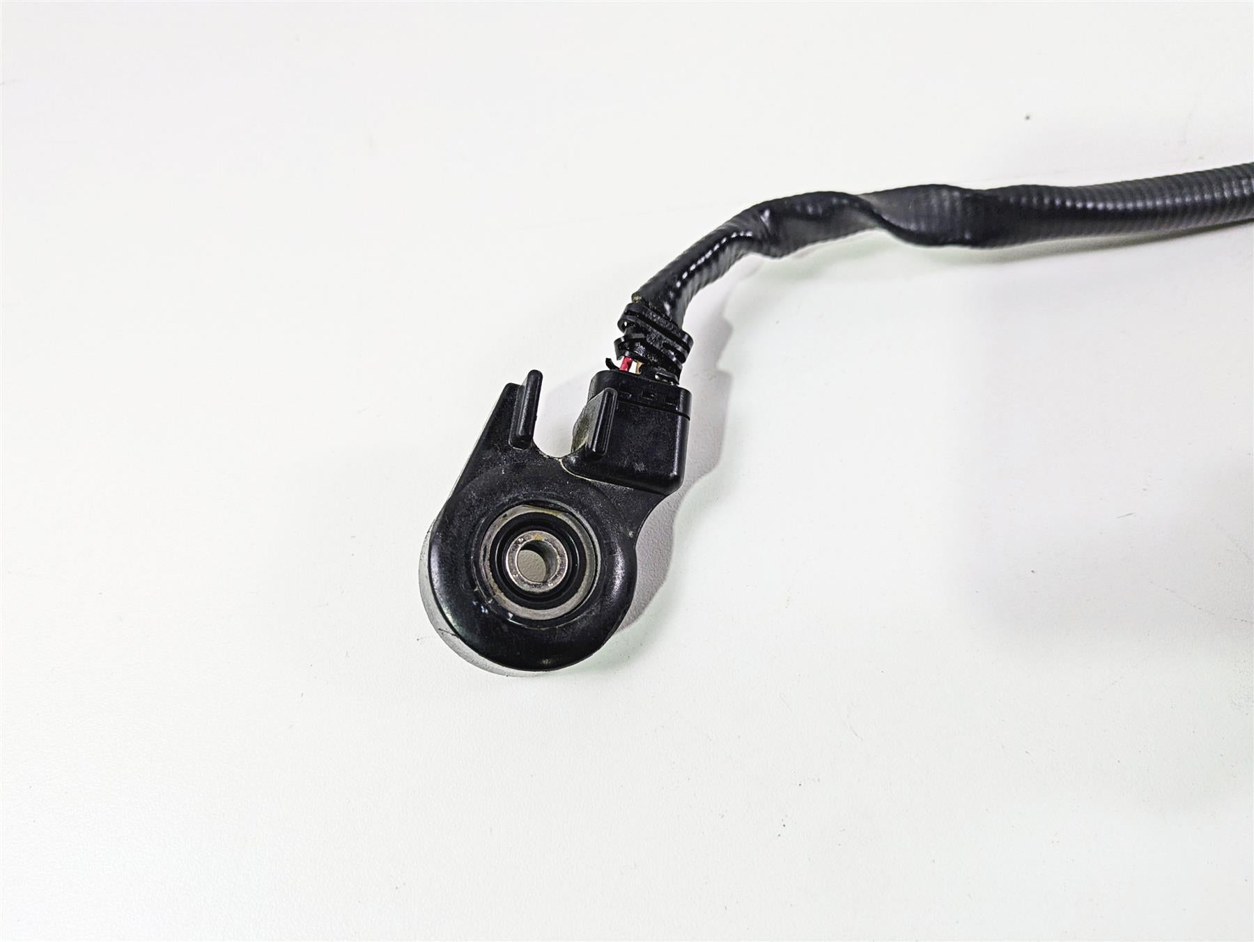 2014 BMW K1300S K40 Side Kickstand Kick Stand 7 Safety Switch 46537659318 {{ shop.shopifyCountryName }} - Mototech271