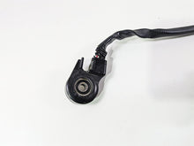 Load image into Gallery viewer, 2014 BMW K1300S K40 Side Kickstand Kick Stand 7 Safety Switch 46537659318 | Mototech271
