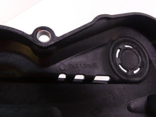 Load image into Gallery viewer, 2015 Ducati Diavel Carbon Complete Timing Belt Cover Fairing Set 24511221B | Mototech271
