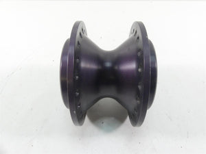 2007 Harley Sportster XL1200 Nightster Front Wheel Center Hub 3/4" 43557-05A | Mototech271