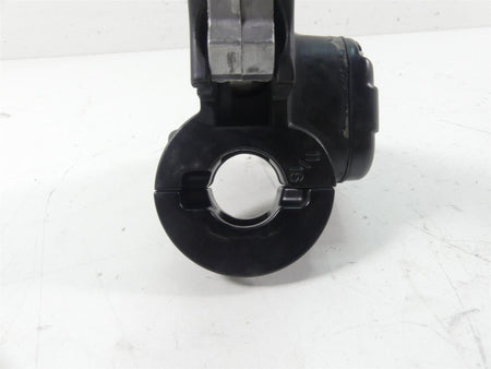 2013 Harley VRSCDX Night Rod Special Clutch Master Cylinder 11/16 38744-09B {{ shop.shopifyCountryName }} - Mototech271