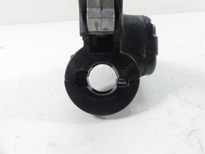 2013 Harley VRSCDX Night Rod Special Clutch Master Cylinder 11/16 38744-09B | Mototech271