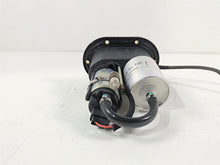 Load image into Gallery viewer, 2017 Aprilia RSV 1100 Tuono V4 Factory Fuel Gas Petrol Pump - Tested B043925
