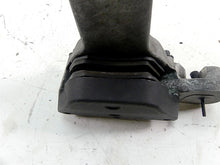 Load image into Gallery viewer, 2002 Harley Touring FLHTC Electra Glide Rear Brake Caliper 1&quot; 44080-02 | Mototech271
