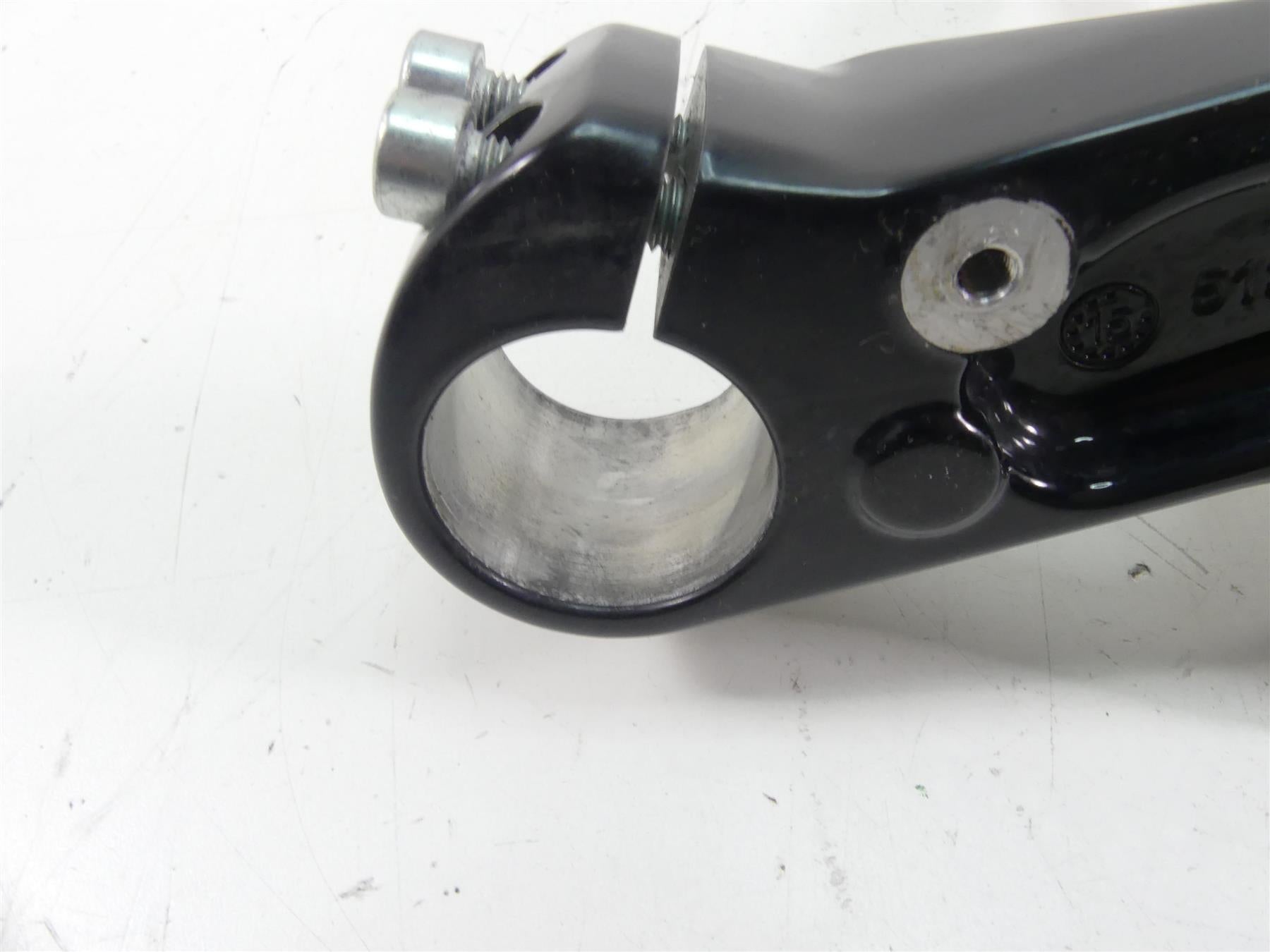 2016 Indian Scout Sixty Lower Triple Tree Steering Clamp 41mm 1824455 5139669 {{ shop.shopifyCountryName }} - Mototech271