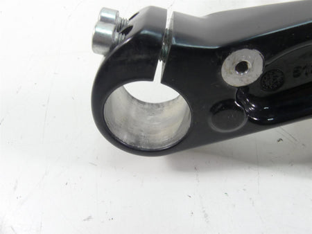 2016 Indian Scout Sixty Lower Triple Tree Steering Clamp 41mm 1824455 5139669 {{ shop.shopifyCountryName }} - Mototech271
