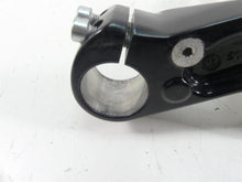 Load image into Gallery viewer, 2016 Indian Scout Sixty Lower Triple Tree Steering Clamp 41mm 1824455 5139669 | Mototech271
