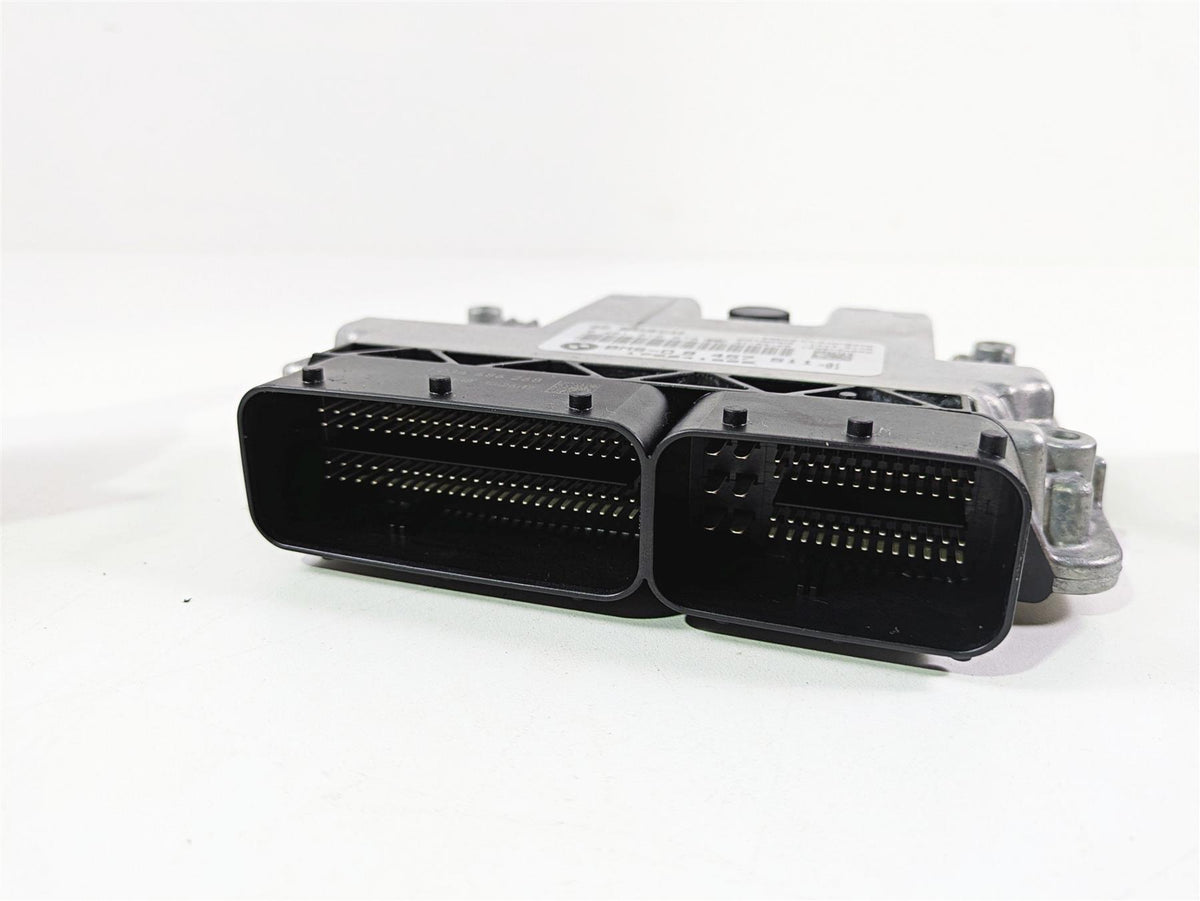2022 BMW RnineT Pure K22 Cdi Ecu Module Ignition Switch Key Set 13619457511 {{ shop.shopifyCountryName }} - Mototech271