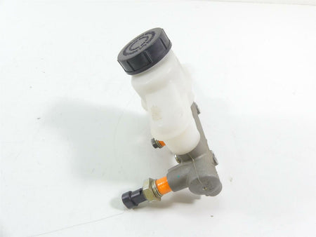 2016 Polaris RZR1000 XP Turbo EPS Hayes Brake Master Cylinder 1911982 {{ shop.shopifyCountryName }} - Mototech271