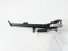Load image into Gallery viewer, 2017 BMW S1000RR K46 Side Kickstand Kick stand &amp; Switch 46538549442 | Mototech271
