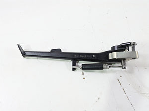2017 BMW S1000RR K46 Side Kickstand Kick stand & Switch 46538549442 | Mototech271