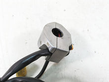 Load image into Gallery viewer, 1997 Kawasaki VN1500 Vulcan Left Hand Turn Signal Control Switch 46091-1449 | Mototech271
