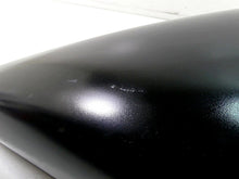 Load image into Gallery viewer, 2009 Big Dog K9 Fuel Gas Petrol Tank Reservoir - No Dents - Rust Inside | Mototech271
