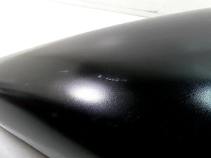 2009 Big Dog K9 Fuel Gas Petrol Tank Reservoir - No Dents - Rust Inside | Mototech271