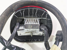 Load image into Gallery viewer, 2015 Harley Touring FLHTKL Electra Glide Tail Light Taillight Lamp Read 68140-04
