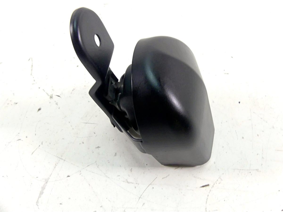2013 Harley Softail FLSTFB Fat Boy Lo Horn & Black Cover 61300481A 69060-90H {{ shop.shopifyCountryName }} - Mototech271