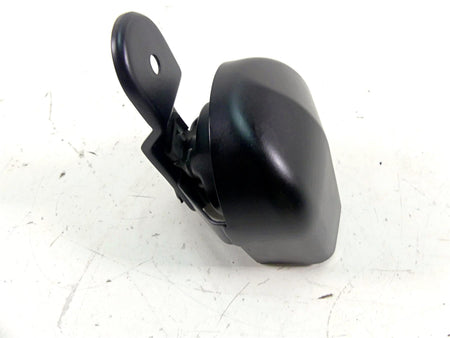 2013 Harley Softail FLSTFB Fat Boy Lo Horn & Black Cover 61300481A 69060-90H {{ shop.shopifyCountryName }} - Mototech271