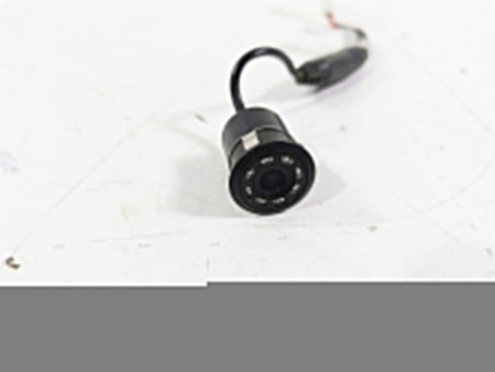 2022 Polaris RZR XP 4 1000 Premium Rear Facing Backup Mirror Camera 4015873 {{ shop.shopifyCountryName }} - Mototech271
