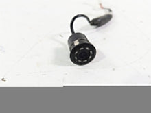 Load image into Gallery viewer, 2022 Polaris RZR XP 4 1000 Premium Rear Facing Backup Mirror Camera 4015873 | Mototech271
