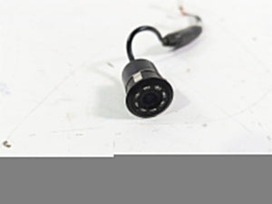 2022 Polaris RZR XP 4 1000 Premium Rear Facing Backup Mirror Camera 4015873 | Mototech271